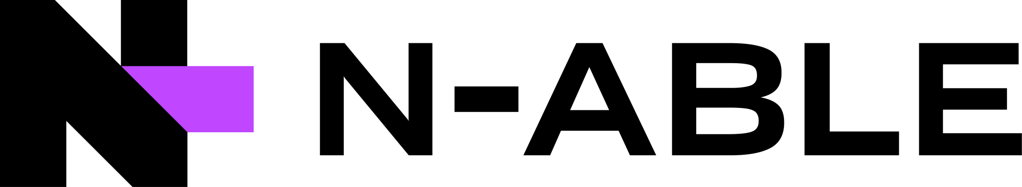 N-able_Logo_Horizontal_Full_Color_Dark_RGB-2048x376-1