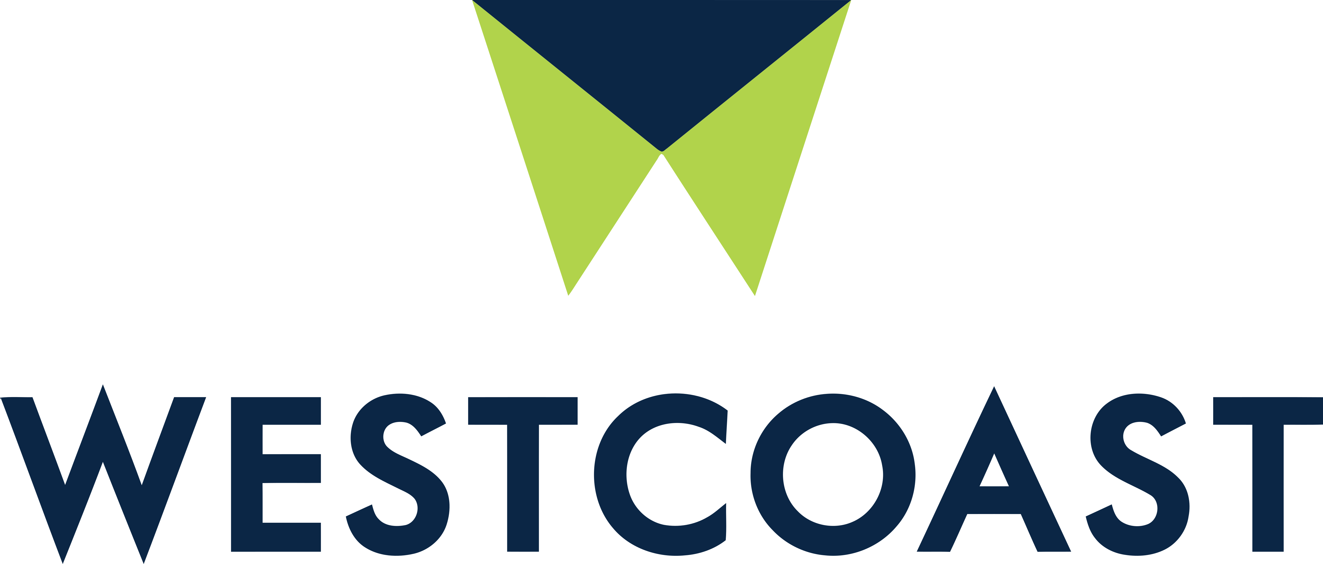 Westcoast_Limited_Logo