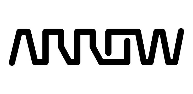arrow-1