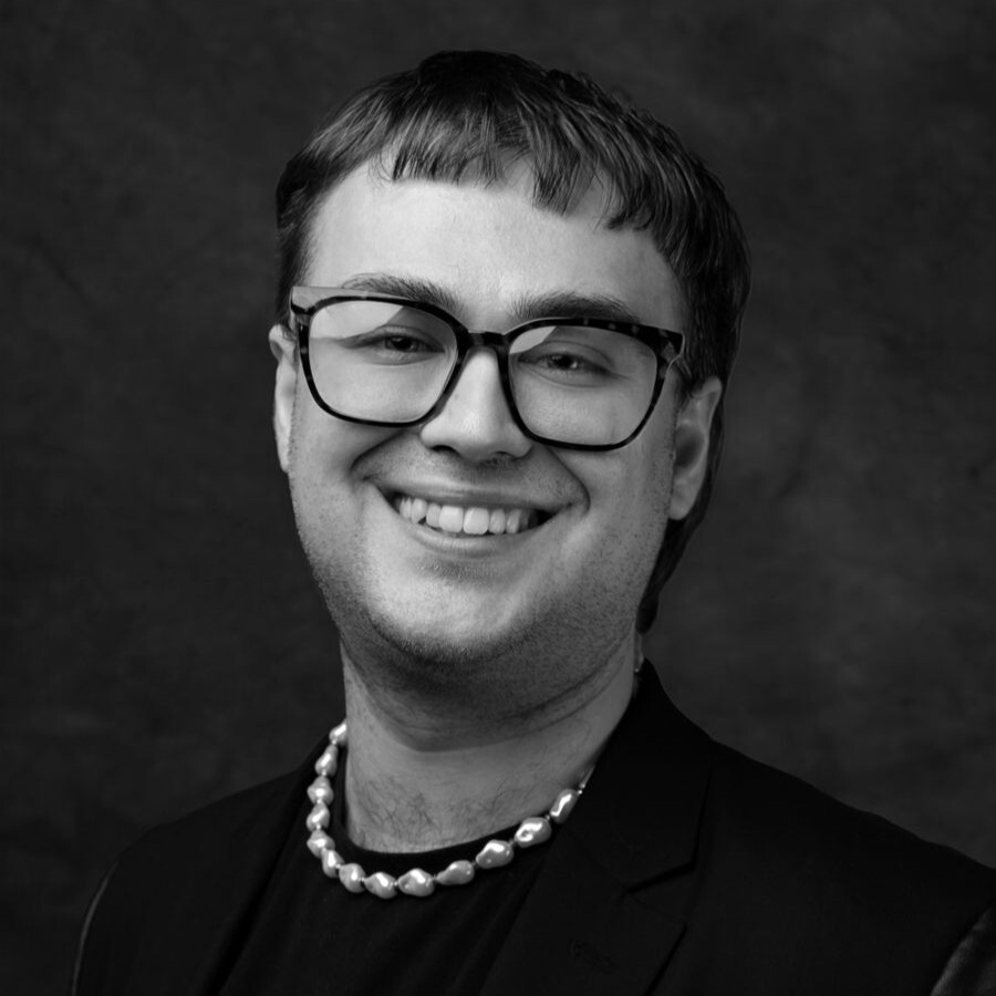 jw website-1